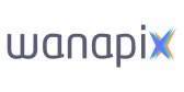 Wanapix Discount Promo Codes